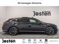 Volkswagen Arteon SB R-Line 2.0 TDI DSG 4M IQ.Light AHK Pano Zwart - thumbnail 14