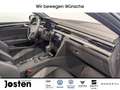 Volkswagen Arteon SB R-Line 2.0 TDI DSG 4M IQ.Light AHK Pano Zwart - thumbnail 15