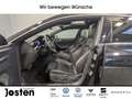 Volkswagen Arteon SB R-Line 2.0 TDI DSG 4M IQ.Light AHK Pano Zwart - thumbnail 7
