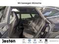 Volkswagen Arteon SB R-Line 2.0 TDI DSG 4M IQ.Light AHK Pano Zwart - thumbnail 6