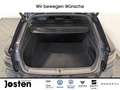 Volkswagen Arteon SB R-Line 2.0 TDI DSG 4M IQ.Light AHK Pano Zwart - thumbnail 13