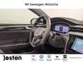 Volkswagen Arteon SB R-Line 2.0 TDI DSG 4M IQ.Light AHK Pano Zwart - thumbnail 19