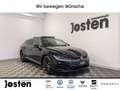 Volkswagen Arteon SB R-Line 2.0 TDI DSG 4M IQ.Light AHK Pano Zwart - thumbnail 1