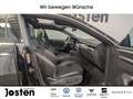 Volkswagen Arteon SB R-Line 2.0 TDI DSG 4M IQ.Light AHK Pano Zwart - thumbnail 20