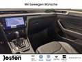 Volkswagen Arteon SB R-Line 2.0 TDI DSG 4M IQ.Light AHK Pano Zwart - thumbnail 11