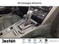 Volkswagen Arteon SB R-Line 2.0 TDI DSG 4M IQ.Light AHK Pano Zwart - thumbnail 18