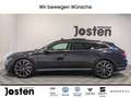 Volkswagen Arteon SB R-Line 2.0 TDI DSG 4M IQ.Light AHK Pano Zwart - thumbnail 3