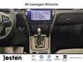 Volkswagen Arteon SB R-Line 2.0 TDI DSG 4M IQ.Light AHK Pano Zwart - thumbnail 12