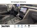 Volkswagen Arteon SB R-Line 2.0 TDI DSG 4M IQ.Light AHK Pano Zwart - thumbnail 17
