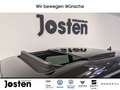 Volkswagen Arteon SB R-Line 2.0 TDI DSG 4M IQ.Light AHK Pano Zwart - thumbnail 5