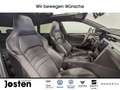Volkswagen Arteon SB R-Line 2.0 TDI DSG 4M IQ.Light AHK Pano Zwart - thumbnail 16