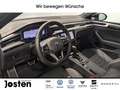 Volkswagen Arteon SB R-Line 2.0 TDI DSG 4M IQ.Light AHK Pano Zwart - thumbnail 8