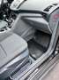 Ford C-Max 1.6TDCi Edition 115 Zwart - thumbnail 10