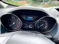 Ford C-Max 1.6TDCi Edition 115 Zwart - thumbnail 7