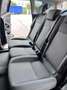 Ford C-Max 1.6TDCi Edition 115 Zwart - thumbnail 14