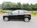 Ford C-Max 1.6TDCi Edition 115 Zwart - thumbnail 5