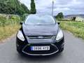 Ford C-Max 1.6TDCi Edition 115 Zwart - thumbnail 3