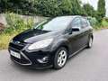 Ford C-Max 1.6TDCi Edition 115 Zwart - thumbnail 1