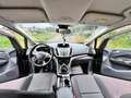 Ford C-Max 1.6TDCi Edition 115 Zwart - thumbnail 12