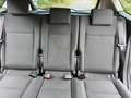 Ford C-Max 1.6TDCi Edition 115 Zwart - thumbnail 8