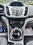 Ford C-Max 1.6TDCi Edition 115 Zwart - thumbnail 9