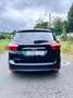 Ford C-Max 1.6TDCi Edition 115 Zwart - thumbnail 4