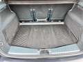 Ford C-Max 1.6TDCi Edition 115 Zwart - thumbnail 13