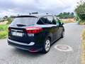 Ford C-Max 1.6TDCi Edition 115 Zwart - thumbnail 6