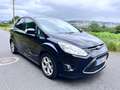 Ford C-Max 1.6TDCi Edition 115 Zwart - thumbnail 2