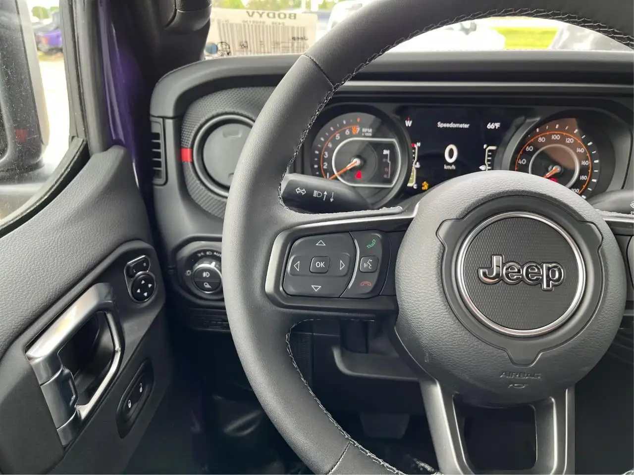 Jeep Gladiator снимка Jeep Gladiator