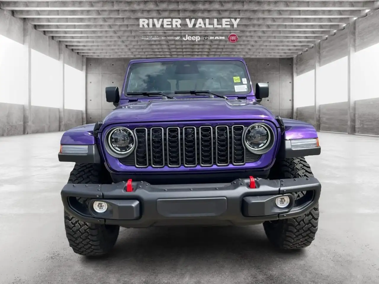 Jeep Gladiator снимка Jeep Gladiator