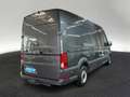 Volkswagen Crafter 35 HD LR 2.0 TDI L3H2 FWD AHK NAV KAM PD Grijs - thumbnail 3
