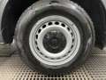 Volkswagen Crafter 35 HD LR 2.0 TDI L3H2 FWD AHK NAV KAM PD Grau - thumbnail 14