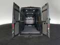 Volkswagen Crafter 35 HD LR 2.0 TDI L3H2 FWD AHK NAV KAM PD Grau - thumbnail 7