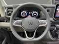Volkswagen Crafter 35 HD LR 2.0 TDI L3H2 FWD AHK NAV KAM PD Grijs - thumbnail 12