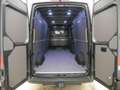 Volkswagen Crafter 35 HD LR 2.0 TDI L3H2 FWD AHK NAV KAM PD Grau - thumbnail 7