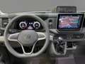 Volkswagen Crafter 35 HD LR 2.0 TDI L3H2 FWD AHK NAV KAM PD Grau - thumbnail 11