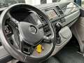 Volkswagen T6 Transporter *LED-P*Navi*Klima*ACC*PDC*Multifun Grün - thumbnail 14