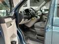 Volkswagen T6 Transporter *LED-P*Navi*Klima*ACC*PDC*Multifun Grün - thumbnail 13