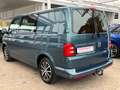 Volkswagen T6 Transporter *LED-P*Navi*Klima*ACC*PDC*Multifun Grün - thumbnail 12