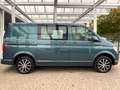 Volkswagen T6 Transporter *LED-P*Navi*Klima*ACC*PDC*Multifun Grün - thumbnail 1