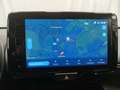 Toyota Yaris Cross 1.5 Hybrid 5p. E-CVT AWD-i Adventure Bianco - thumbnail 12