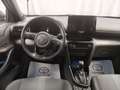 Toyota Yaris Cross 1.5 Hybrid 5p. E-CVT AWD-i Adventure Bianco - thumbnail 10