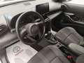 Toyota Yaris Cross 1.5 Hybrid 5p. E-CVT AWD-i Adventure Bianco - thumbnail 13