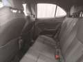 Toyota Yaris Cross 1.5 Hybrid 5p. E-CVT AWD-i Adventure Wit - thumbnail 16