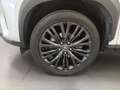 Toyota Yaris Cross 1.5 Hybrid 5p. E-CVT AWD-i Adventure Wit - thumbnail 19