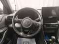 Toyota Yaris Cross 1.5 Hybrid 5p. E-CVT AWD-i Adventure Bianco - thumbnail 11