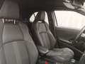 Toyota Yaris Cross 1.5 Hybrid 5p. E-CVT AWD-i Adventure Bianco - thumbnail 7