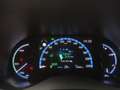 Toyota Yaris Cross 1.5 Hybrid 5p. E-CVT AWD-i Adventure Wit - thumbnail 17