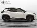 Toyota Yaris Cross 1.5 Hybrid 5p. E-CVT AWD-i Adventure Wit - thumbnail 18